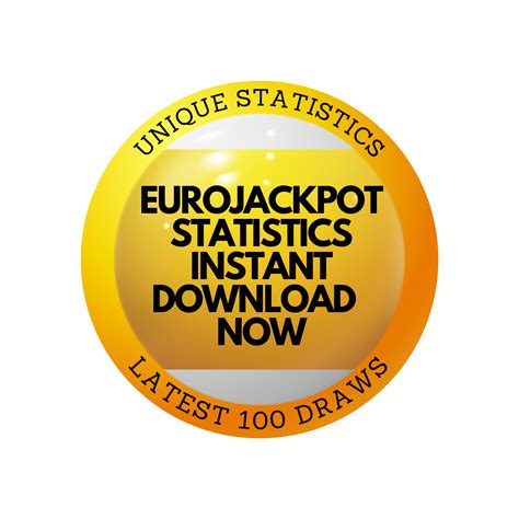 eurojackpot extreme|EuroJackpot Statistics .